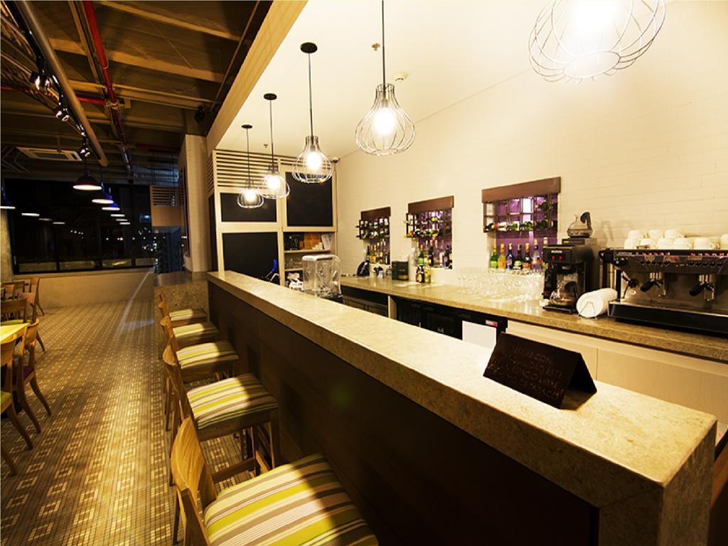 Hotel Bari Bucaramanga Bagian luar foto